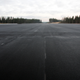 Image for article titled Why Volvo Thinks It Can Eliminate All Deaths In Its Cars By 2020